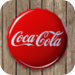 Coke Drink