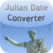 Julian Date Converter