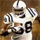 Football Shots Wallpapers