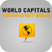 World Capitals Trivia