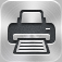 Printer Pro for iPhone