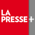 La Presse+