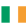 Irish Kids Songs and Rhymes