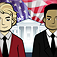 Becoming Mr President - US Trivia