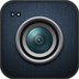 Appeal Camera HD